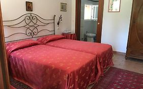 Agriturismo Da Ninoti